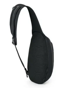 Osprey Dagrugzakken|Daylite Sling