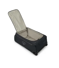 Osprey Reistassen|Daylite Wheeled Duffel 85