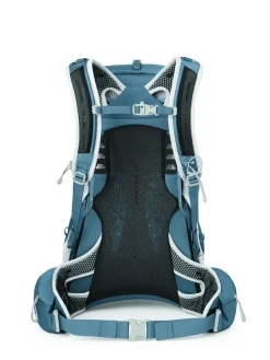 Osprey Dagrugzakken|Downburst womens 24