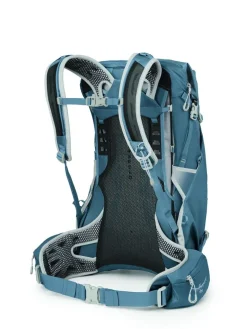 Osprey Dagrugzakken|Downburst womens 24