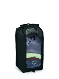 Osprey Drybags|Drysack w/Window
