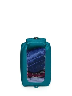 Osprey Drybags|Drysack w/Window
