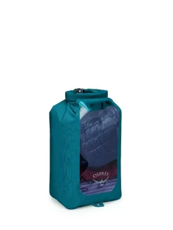 Osprey Drybags|Drysack w/Window