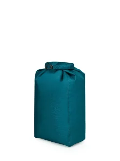 Osprey Drybags|Drysack w/Window