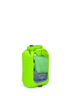 Osprey Drybags|Drysack w/Window