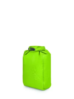 Osprey Drybags|Drysack w/Window