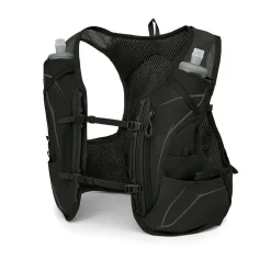 Osprey Dagrugzakken|Duro 6 w/Flasks