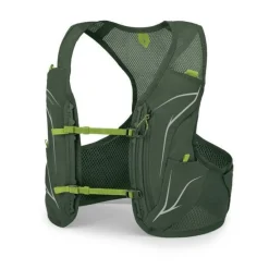 Osprey Dagrugzakken|Duro LT