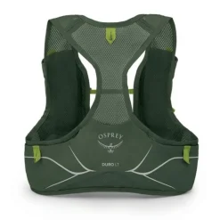 Osprey Dagrugzakken|Duro LT