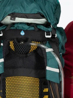 Osprey Dagrugzakken|Eja 38