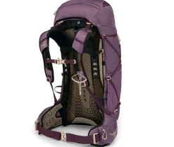 Osprey Dagrugzakken|Eja 38