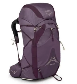 Osprey Backpacks|Eja 48
