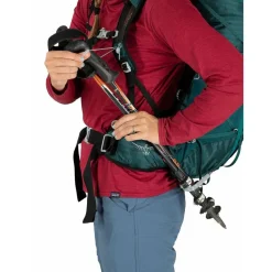 Osprey Backpacks|Eja 48