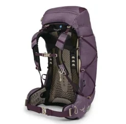 Osprey Backpacks|Eja 58