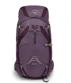 Osprey Backpacks|Eja 58