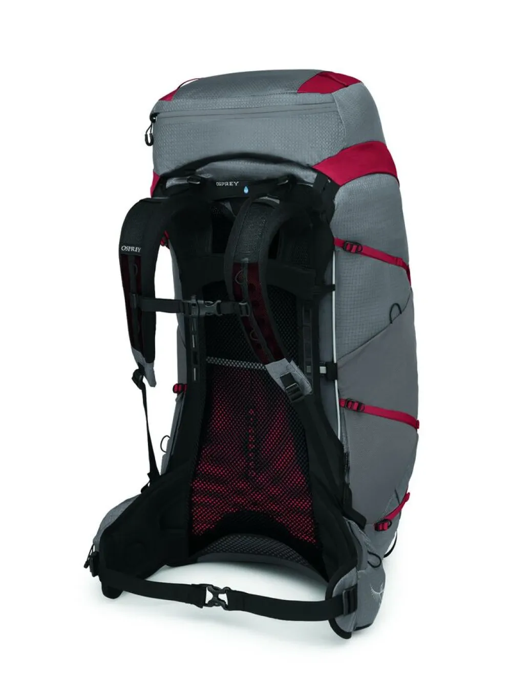 Osprey Backpacks|Eja Pro 55