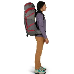 Osprey Backpacks|Eja Pro 55