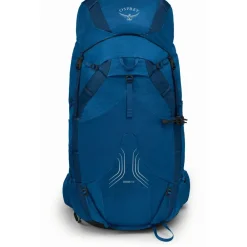 Osprey Backpacks|Exos 58