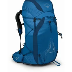 Osprey Backpacks|Exos 58