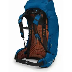 Osprey Backpacks|Exos 58