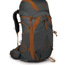 Osprey Backpacks|Exos 58