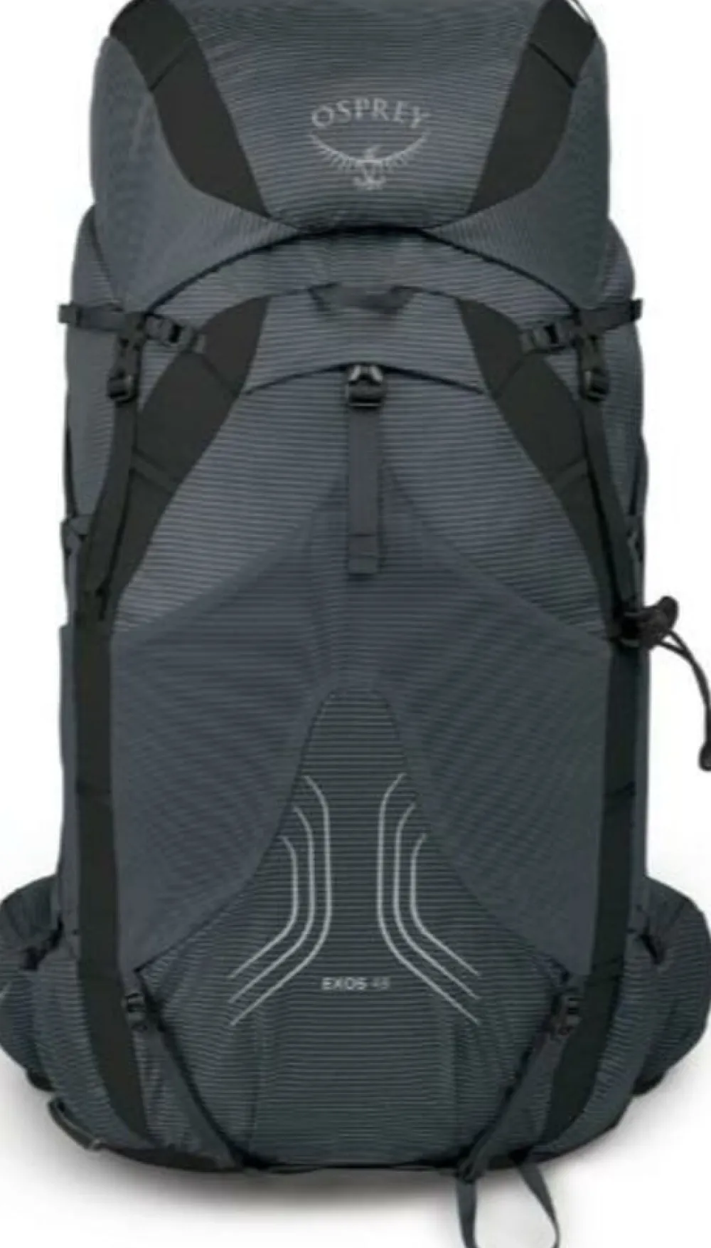 Osprey Backpacks|Exos 48
