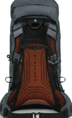 Osprey Backpacks|Exos 48