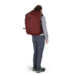 Osprey Reistassen|Fairview 40