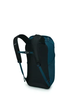 Osprey Reistassen|Fairview 70