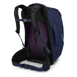 Osprey Reistassen|Fairview 55