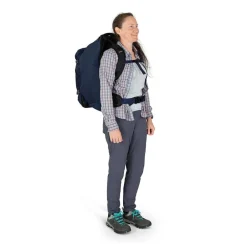 Osprey Reistassen|Fairview 55