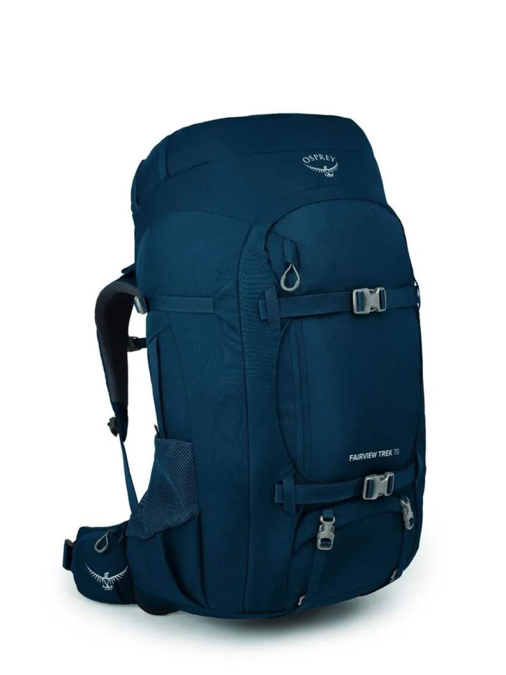 Osprey Reistassen|Fairview Trek Pack 70