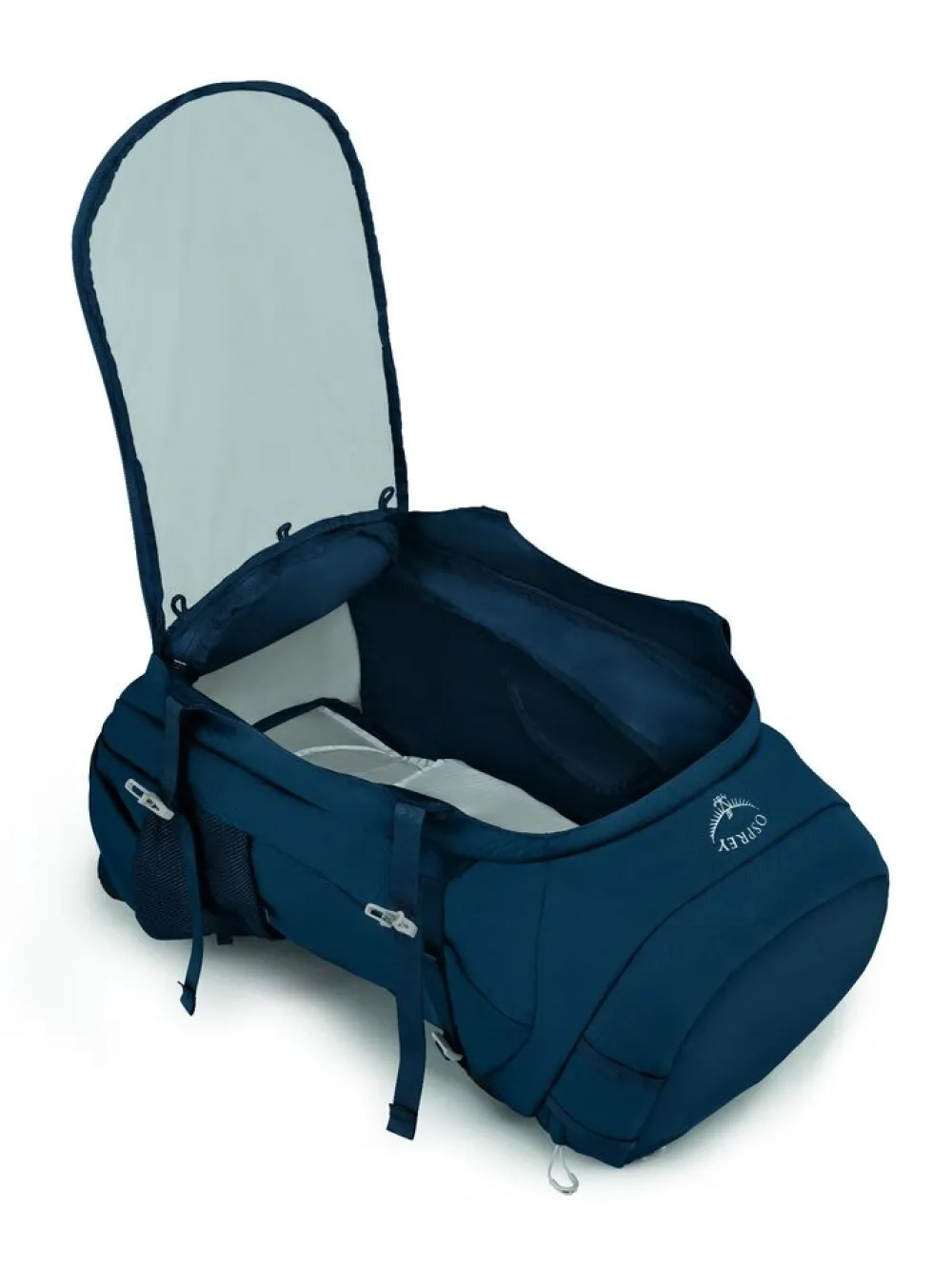 Osprey Reistassen|Fairview Trek Pack 70