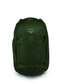 Osprey Reistassen|Farpoint 55