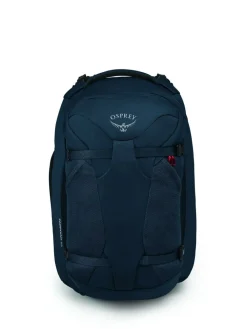 Osprey Reistassen|Farpoint 55