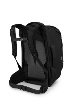 Osprey Reistassen|Farpoint 55