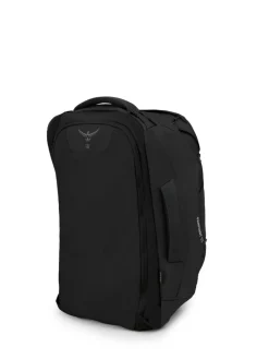 Osprey Reistassen|Farpoint 55