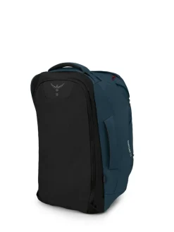 Osprey Reistassen|Farpoint 55