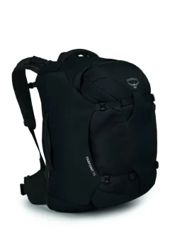 Osprey Reistassen|Farpoint 55