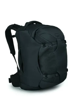 Osprey Reistassen|Farpoint 55
