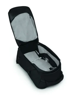 Osprey Reistassen|Farpoint 55