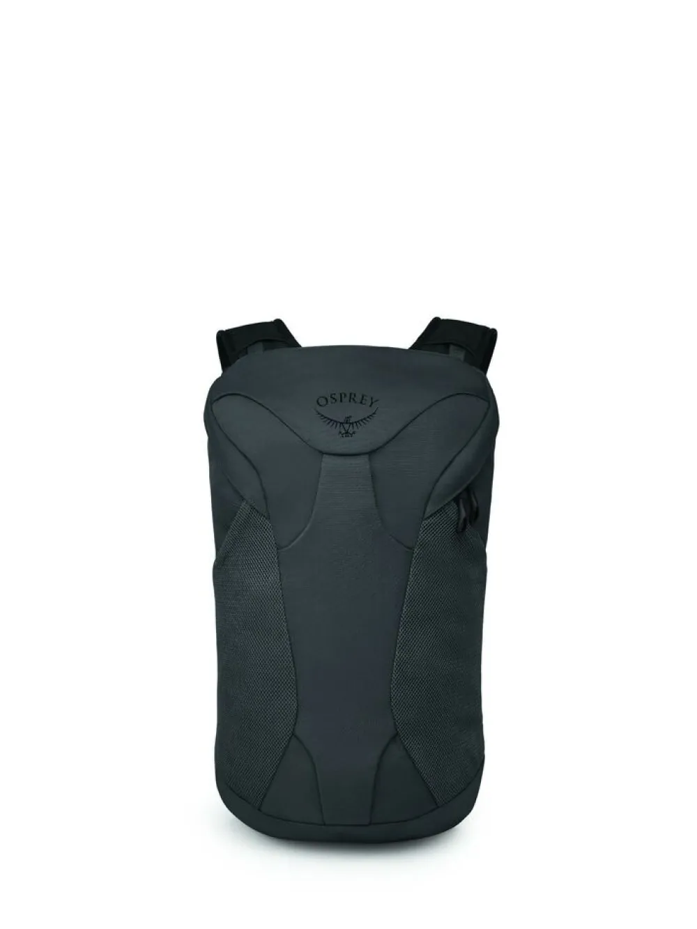 Osprey Reistassen|Farpoint 70