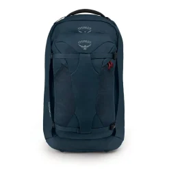 Osprey Reistassen|Farpoint 70