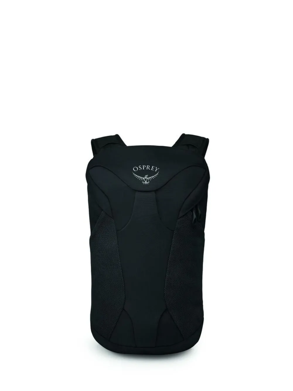 Osprey Reistassen|Farpoint 70