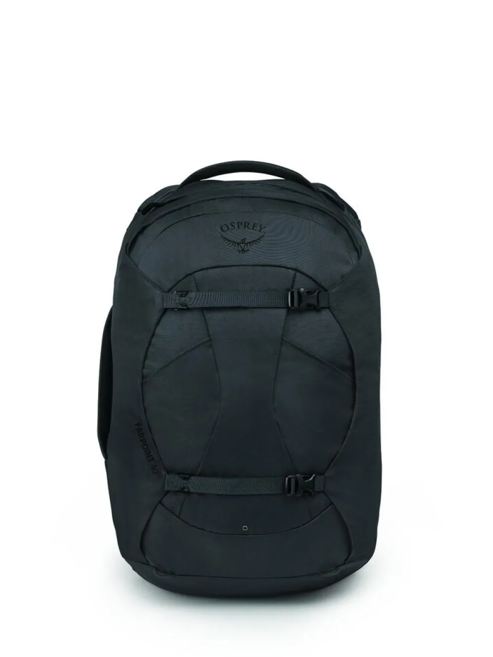 Osprey Reistassen|Farpoint 40