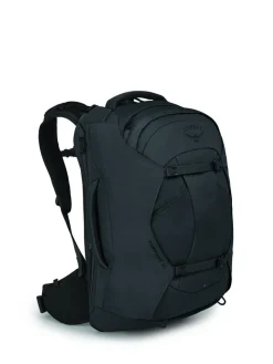 Osprey Reistassen|Farpoint 40