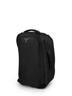 Osprey Reistassen|Farpoint 40