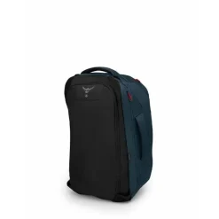 Osprey Reistassen|Farpoint 40