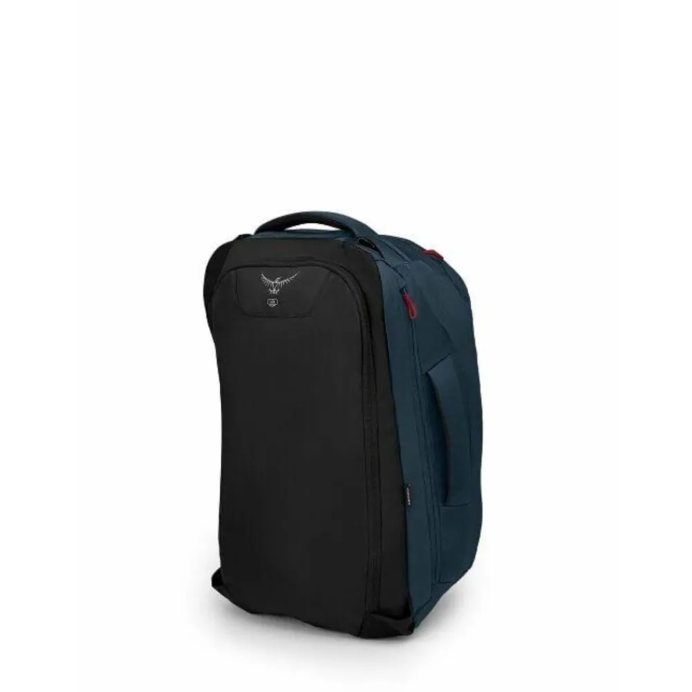 Osprey Reistassen|Farpoint 40