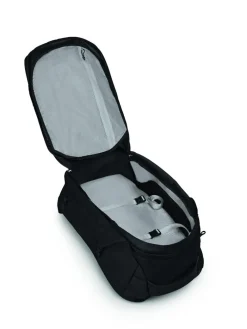 Osprey Reistassen|Farpoint 40